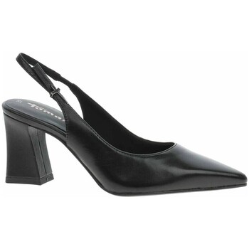 Tamaris Pumps  12963344003