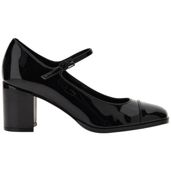 Guess Pumps  Bottines YICHELE