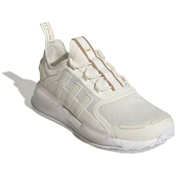 Adidas Lage Sneakers  Nmd V3