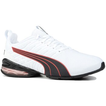 Puma Nette Schoenen  Voltaic Evo Light