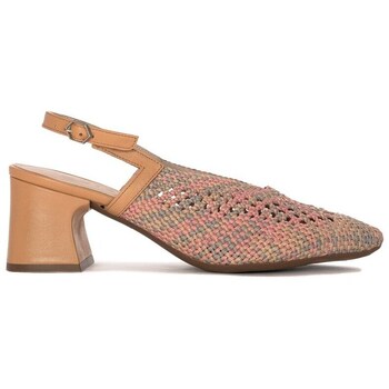 Wonders Pumps  I9004ROSA