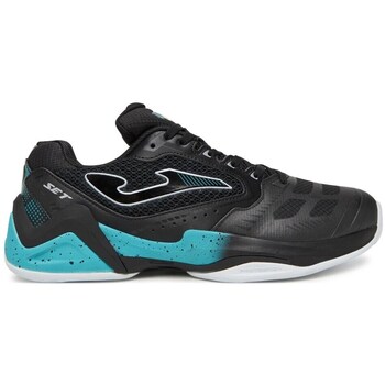 Joma Nette Schoenen  TSETS2501AC