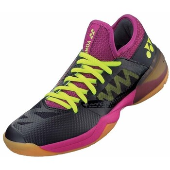 Yonex Lage Sneakers  Power Cushion Comfort Z2
