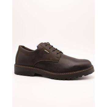 IMAC Nette schoenen  -