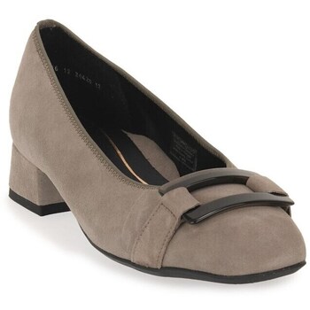 Ara Pumps  Samtchevro Moon