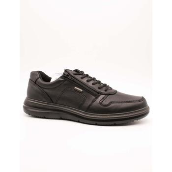 IMAC Nette schoenen  -