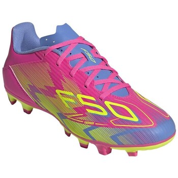 Adidas Nette Schoenen  JH6420
