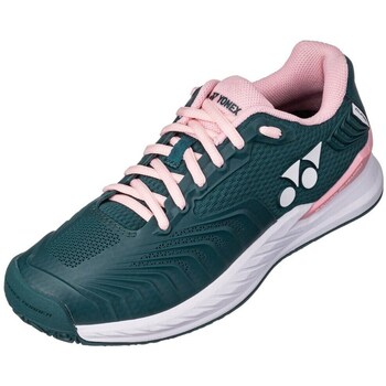 Yonex Lage Sneakers  Power Cushion Eclipsion 4