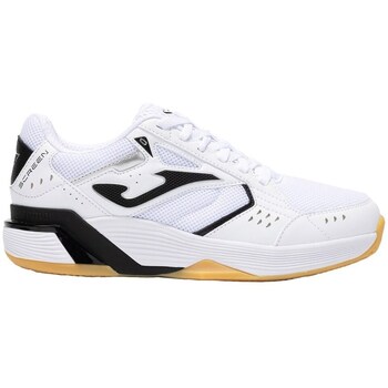 Joma Nette Schoenen  B.screen
