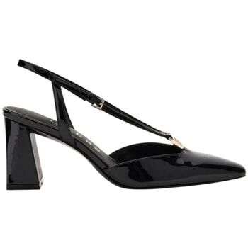 Guess Pumps  Bottines VARGAS
