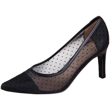 Peter Kaiser Pumps  Ameline
