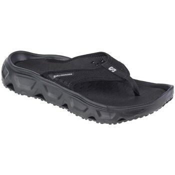 Salomon Nette Schoenen  Reelax Break 6.0