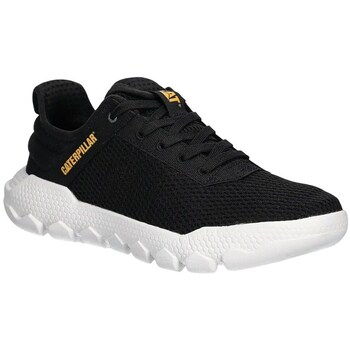 Caterpillar Nette Schoenen  Hex Lite Vent