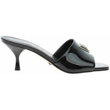 Guess Pumps  FLJLUSPAF03BLACK