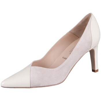 Peter Kaiser Pumps  Aloise