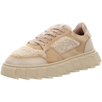 Apple of Eden Sneakers  -