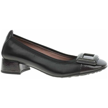Hispanitas Pumps  HI254318antracita