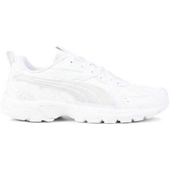 Puma Nette Schoenen  Milenio Tech