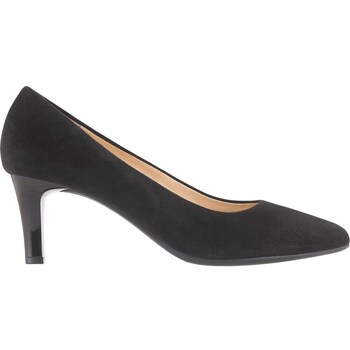 Högl Pumps  01760020100