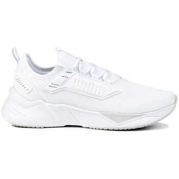Puma Nette Schoenen  Retaliate 3