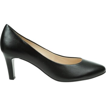Högl Pumps  01760000100