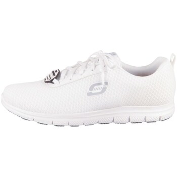 Skechers Lage Sneakers  Ghenter Bronaugh
