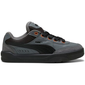 Puma Nette Schoenen  Park Lifestyle Sk8 Cool
