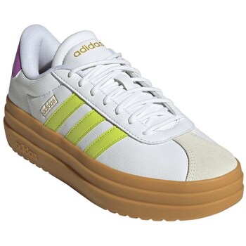 Adidas Lage Sneakers  JQ5644