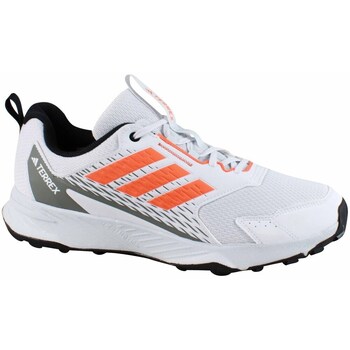 Adidas Nette Schoenen  Terrex
