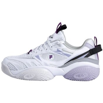 Fila Lage Sneakers  FFW053413423