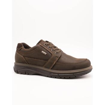 IMAC Nette schoenen  -