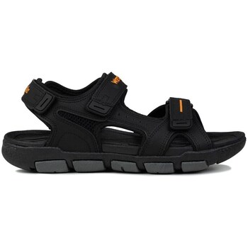 Wrangler Nette Schoenen  Buster