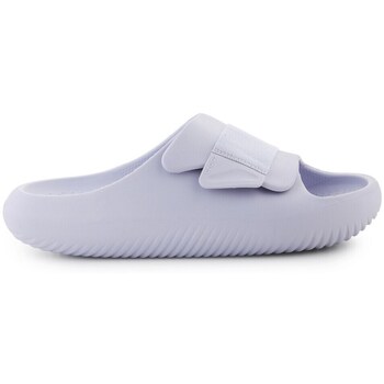 Crocs Nette Schoenen  2094135BR