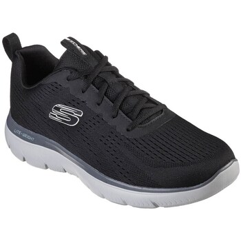 Skechers Nette Schoenen  Summits Torre