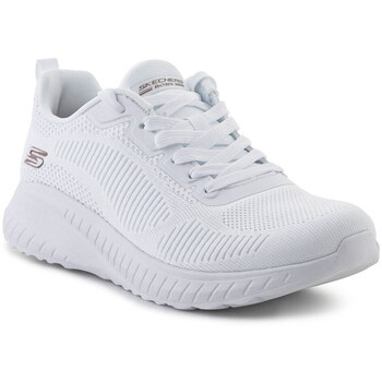 Skechers Nette Schoenen  117216W