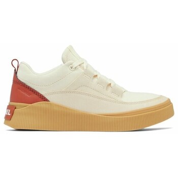 Sorel Lage Sneakers  Out N About Iv Low Sneakers