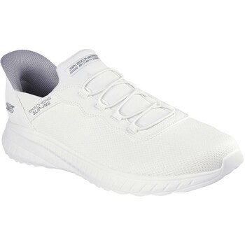 Skechers Nette Schoenen  Bobs Squad Chaos