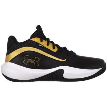 Under Armour Nette Schoenen  Ua Lockdown 7