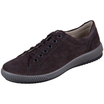 Legero Lage Sneakers  20001612300