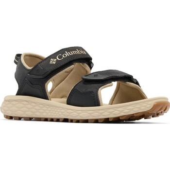 Columbia Nette Schoenen  BM8683011