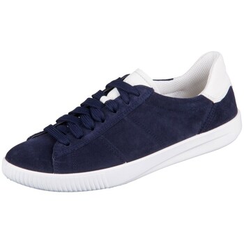 Legero Lage Sneakers  20003708300