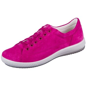Legero Lage Sneakers  Tanaro 5.0 Maberry