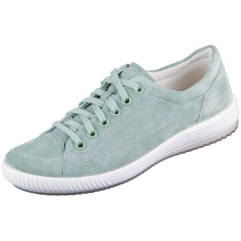 Legero Lage Sneakers  Tanaro 50