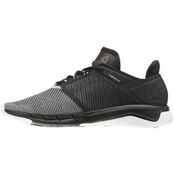 Reebok Sport Lage Sneakers  Fast Flexweave