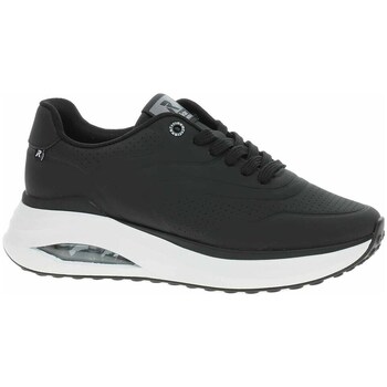 Rieker Lage Sneakers  W270000