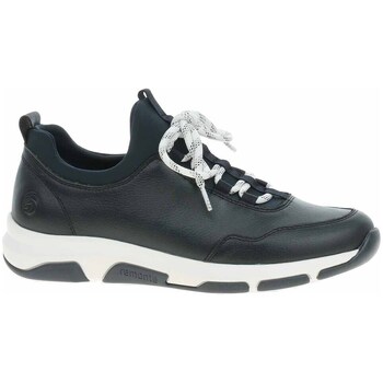 Remonte Lage Sneakers  D1S0014