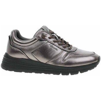 Tamaris Lage Sneakers  Dámská Obuv