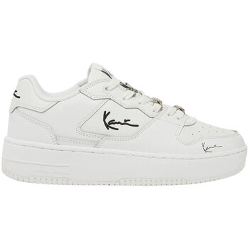 Karl Kani Lage Sneakers  89 Up 23