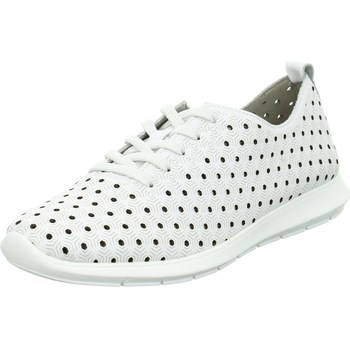 Remonte Lage Sneakers  R710180
