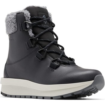 Columbia Lage Sneakers  Moritza WP